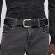 Ремінь Hugo Boss 50491903 001
