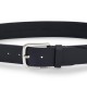 Ремінь Hugo Boss 50491903 001