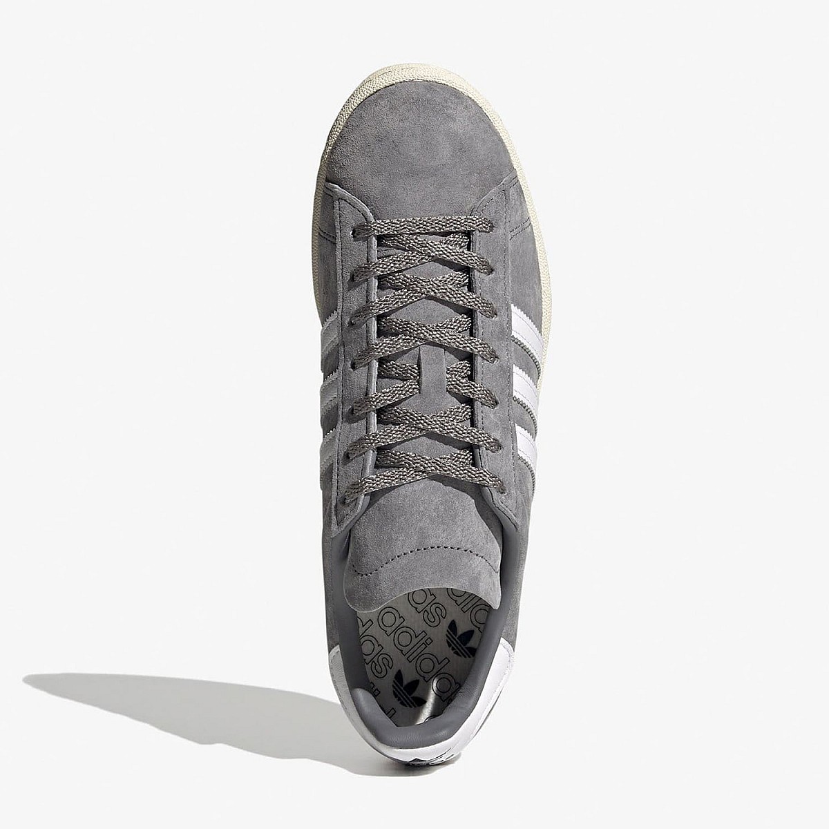 Кросівки Adidas Campus 80s FX5439
