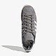 Кросівки Adidas Campus 80s FX5439