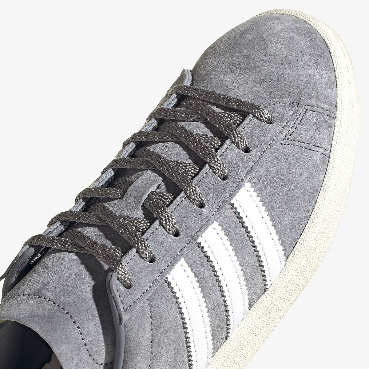 Кросівки Adidas Campus 80s FX5439