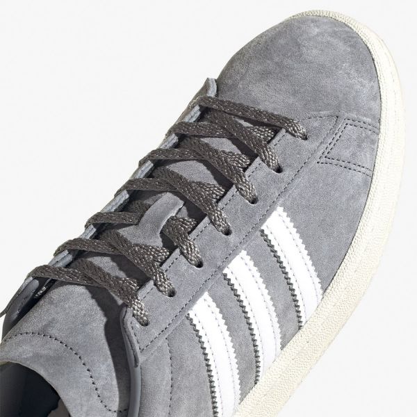 Кроссовки Adidas Campus 80s FX5439.