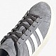 Кросівки Adidas Campus 80s FX5439
