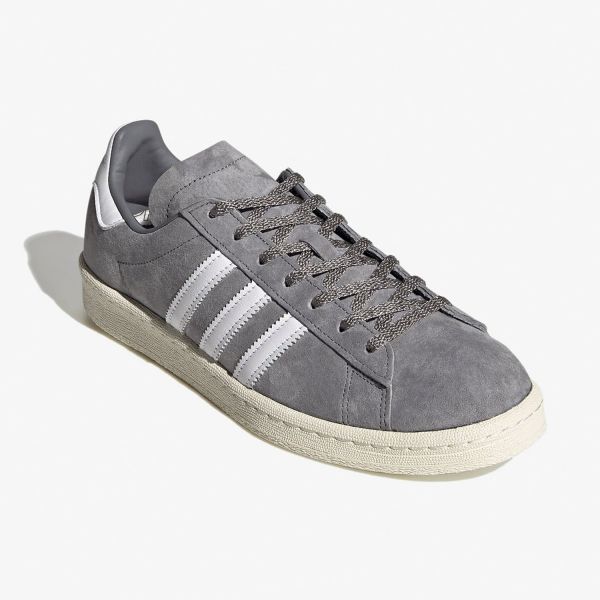 Кроссовки Adidas Campus 80s FX5439.