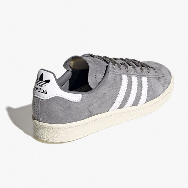 Кроссовки Adidas Campus 80s FX5439