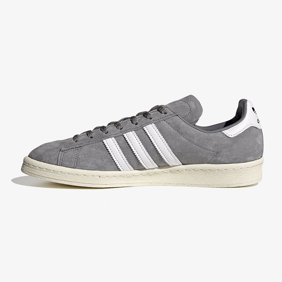 Кросівки Adidas Campus 80s FX5439