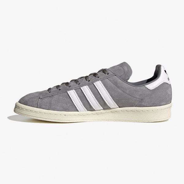 Кроссовки Adidas Campus 80s FX5439.