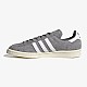 Кросівки Adidas Campus 80s FX5439