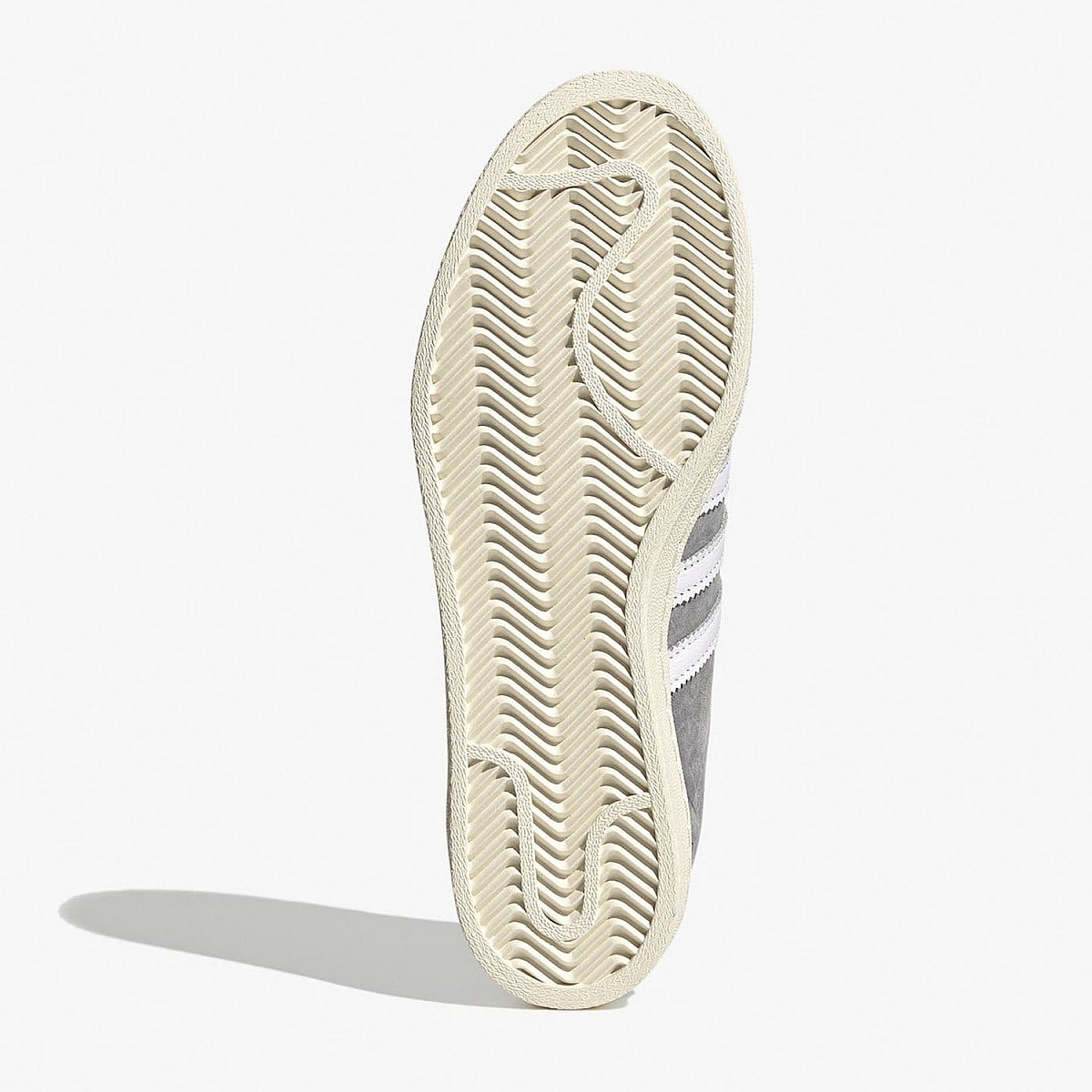Кросівки Adidas Campus 80s FX5439