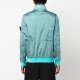 Вітровка Stone Island 781541920 V0042
