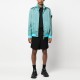 Вітровка Stone Island 781541920 V0042