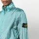 Вітровка Stone Island 781541920 V0042