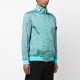 Вітровка Stone Island 781541920 V0042