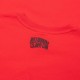 Футболка Billionaire Boys Club 831-6209 Red