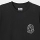 Футболка Billionaire Boys Club 831-6302 Black