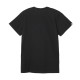 Футболка Billionaire Boys Club 831-6302 Black