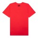 Футболка Billionaire Boys Club 831-6209 Red