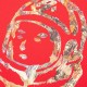 Футболка Billionaire Boys Club 831-6209 Red