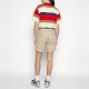 Шорти Carhartt John Short