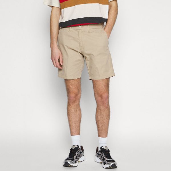 Шорты Carhartt John Short.