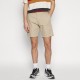 Шорти Carhartt John Short