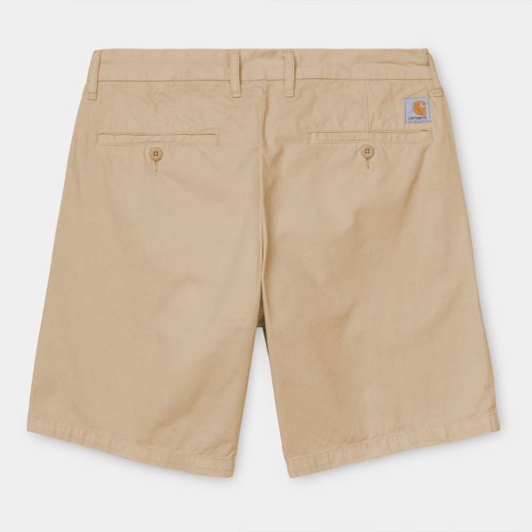 Шорты Carhartt John Short.