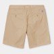 Шорти Carhartt John Short