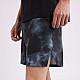 Шорти Reebok Speed 3.0 Short AOP