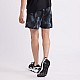 Шорти Reebok Speed 3.0 Short AOP