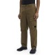 Штани-карго CP Company 15CMPA401A 006134G 653