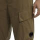 Штани-карго CP Company 15CMPA401A 006134G 653