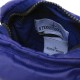 Сумка Stone Island 791590870 V0022
