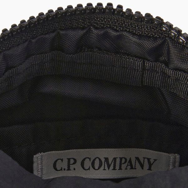 Сумка C.P. Company 15CMAC075A 005269G 999.