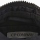 Сумка CP Company 15CMAC075A 005269G 999