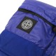 Сумка Stone Island 791590870 V0022