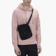 Сумка CP Company 15CMAC075A 005269G 999