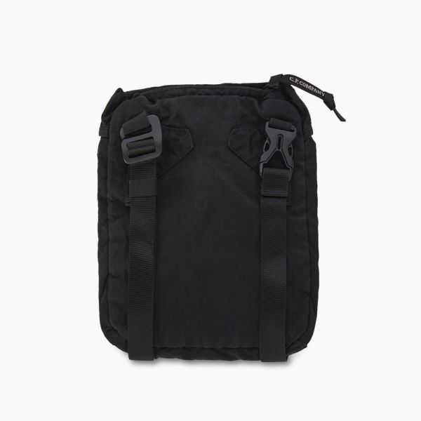 Сумка C.P. Company 15CMAC075A 005269G 999.