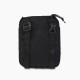 Сумка CP Company 15CMAC075A 005269G 999