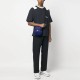 Сумка Stone Island 791590870 V0022
