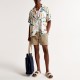 Сорочка Abercrombie & Fitch 125-125-1586-308