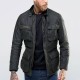 Куртка Barbour MWX0928SG51