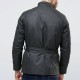 Куртка Barbour MWX0928SG51