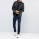 Куртка Barbour MWX0928SG51