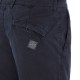 Штани Stone Island 7815315WA V0120