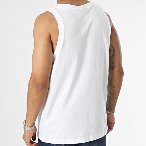 Футболка Adidas Trefoil T-shirt IA4808.
