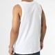 Футболка Adidas Trefoil T-shirt IA4808