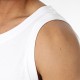 Футболка Adidas Trefoil T-shirt IA4808