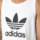 Футболка Adidas Trefoil T-shirt IA4808