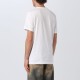 Футболка Fred Perry M5632 100