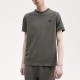 Футболка Fred Perry M3519 638